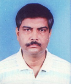 Subhamoy Das